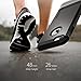 Spigen Tough Armor Designed for iPhone 7 Case (2016) - Gunmetal