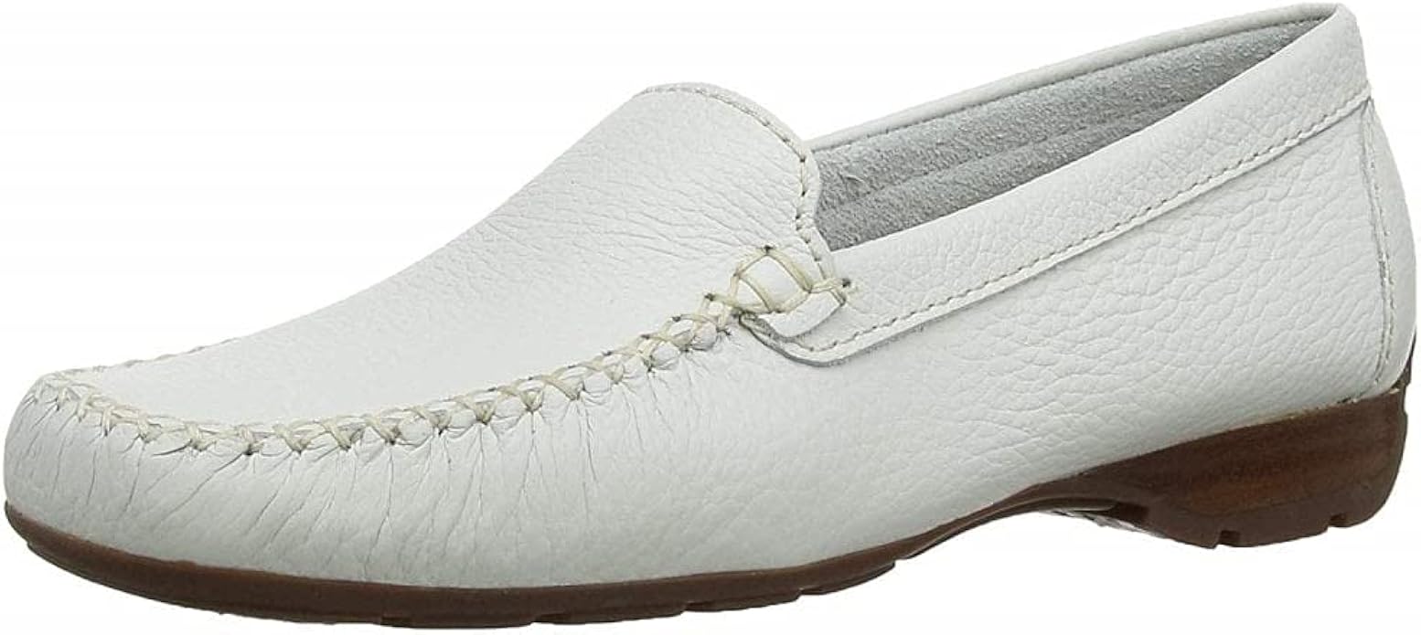 Van Dal Sanson, Women's Loafers Amazon.co.uk Shoes & Bags