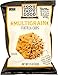 Food Should Taste Good Multigrain 1.5 oz (Pack of 8)