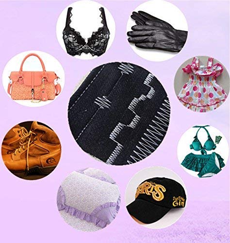 6 Yamata+Straight+Embroidery+Machine+included