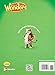 Reading Wonders Literature Anthology Grade 4 (ELEMENTARY CORE READING)