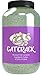 Cat Crack Catnip, Zoomie-Inducing Cat Nip Blend, North American Made & 100% Natural, Safe & Non-Addictive Catnip Treats Used to Supplement Cat Nip Toys, Spray, & Accessories (4 Cups)