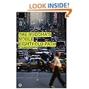 The Buddha's Noble Eightfold Path (Buddhist Wisdom for Today)