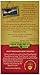 Stretch Island All Natural Fruit Strips, Strawberry, 8-Count Strips, 0.5 Ounces (Pack of 6)