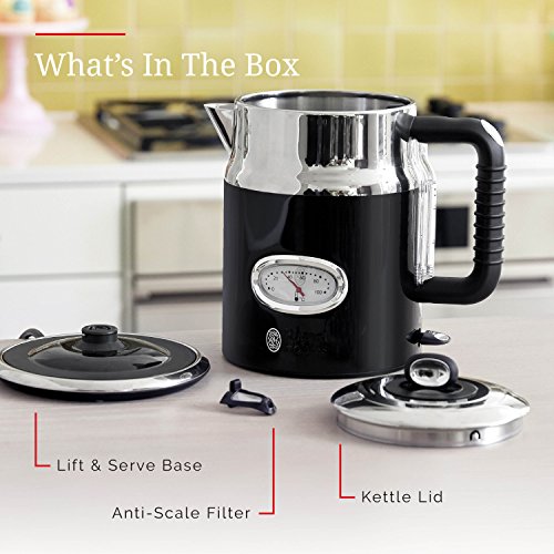 3 Russell+Hobbs+Electric+Stainless+KE5550BKR
