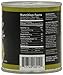 Love 'N Bake Baking Pastes, Pistachio Nut Paste, 11-Ounce Cans (Pack of 3)