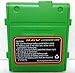 New Bright R/C 9.6 Volt Lithium Ion Battery Pack 9.6V with Charger