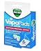 Vicks Soothing Vapors Replacement Pads primary