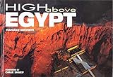 High Above Egypt by