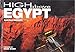 High Above Egypt by