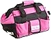 The Original Pink Box PB12TB 12-Inch Tool Bag, Pink