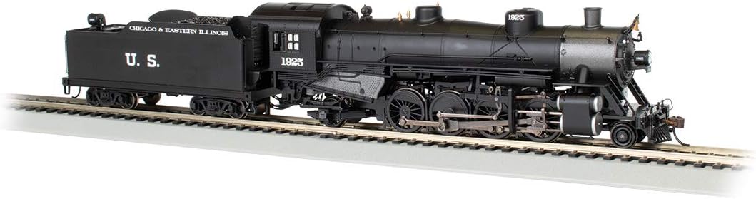 dcc sound locos for sale