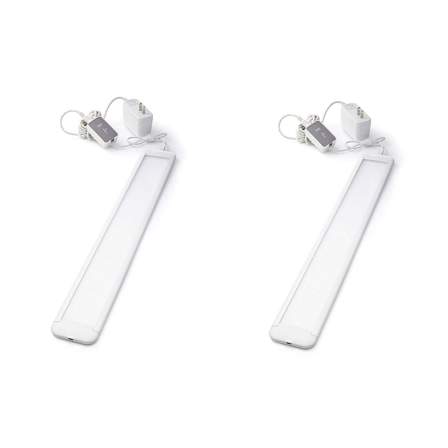 Best Sylvania Lightify 65W Led Smart Home