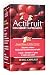 Enzymatic Therapy Actifruit Cranberry Supplement 30 Veg Capsules, Bottle (Pack of 2)