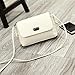 Woman Shoulder Bag Mini Leather Cheap CrossBody Bag for Girl by TOPUNDER E