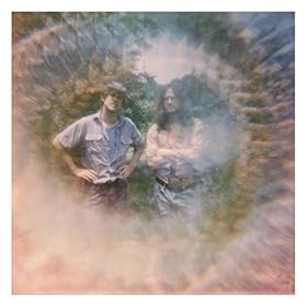 Rent JEFF THE BROTHERHOOD - GLOBAL CHAKRA RHYTHMS via Amazon