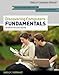 Discovering Computers, Fundamentals - Student Success Guide