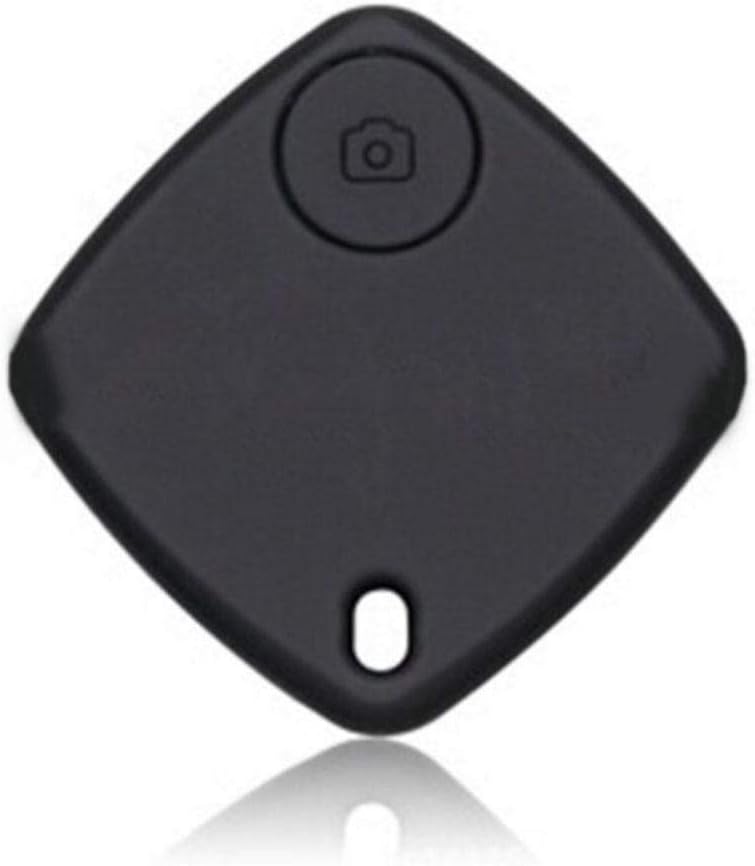 localizzatore per animali da compagnia per bambini