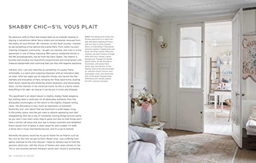 Rachel Ashwell: My Floral Affair: Whimsical Spaces and Beautiful Florals