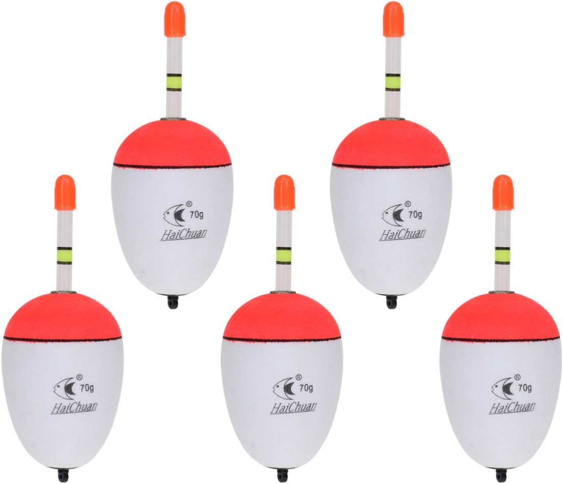 night fishing accessories