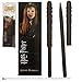 The Noble Collection Harry Potter Ginny Wand Pen and Bookmark