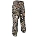 Mossy Oak Sherpa Lined Performance Camo Hunting Pants Available In Multiple Camouflage Patterns