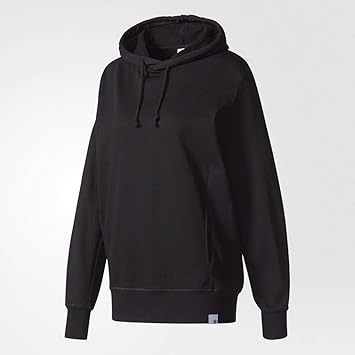 xbyo hoodie
