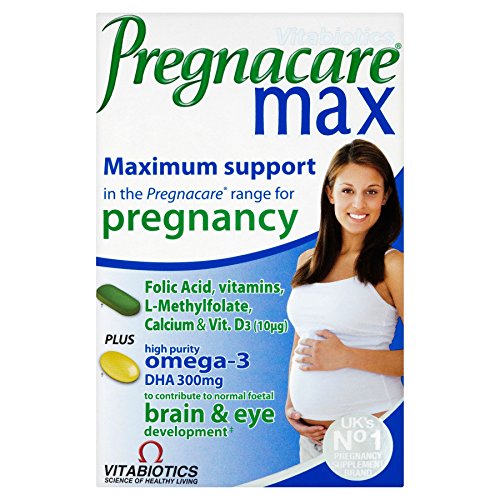 Pregnacare Shopping Online In Karachi Lahore Islamabad Pakistan