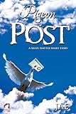 Pigeon Post