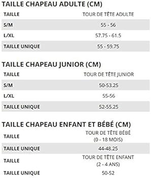 Columbia Kids Big Boys Whirlibird Watch Cap Black One Size Amazon Ae