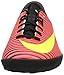 Nike JR Mercurial Vapor XI TF Kids' Soccer Turf Shoe