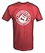 Don't Follow Me, You Won't Make It Jeep Offroad 4x4 T Shirt - Large