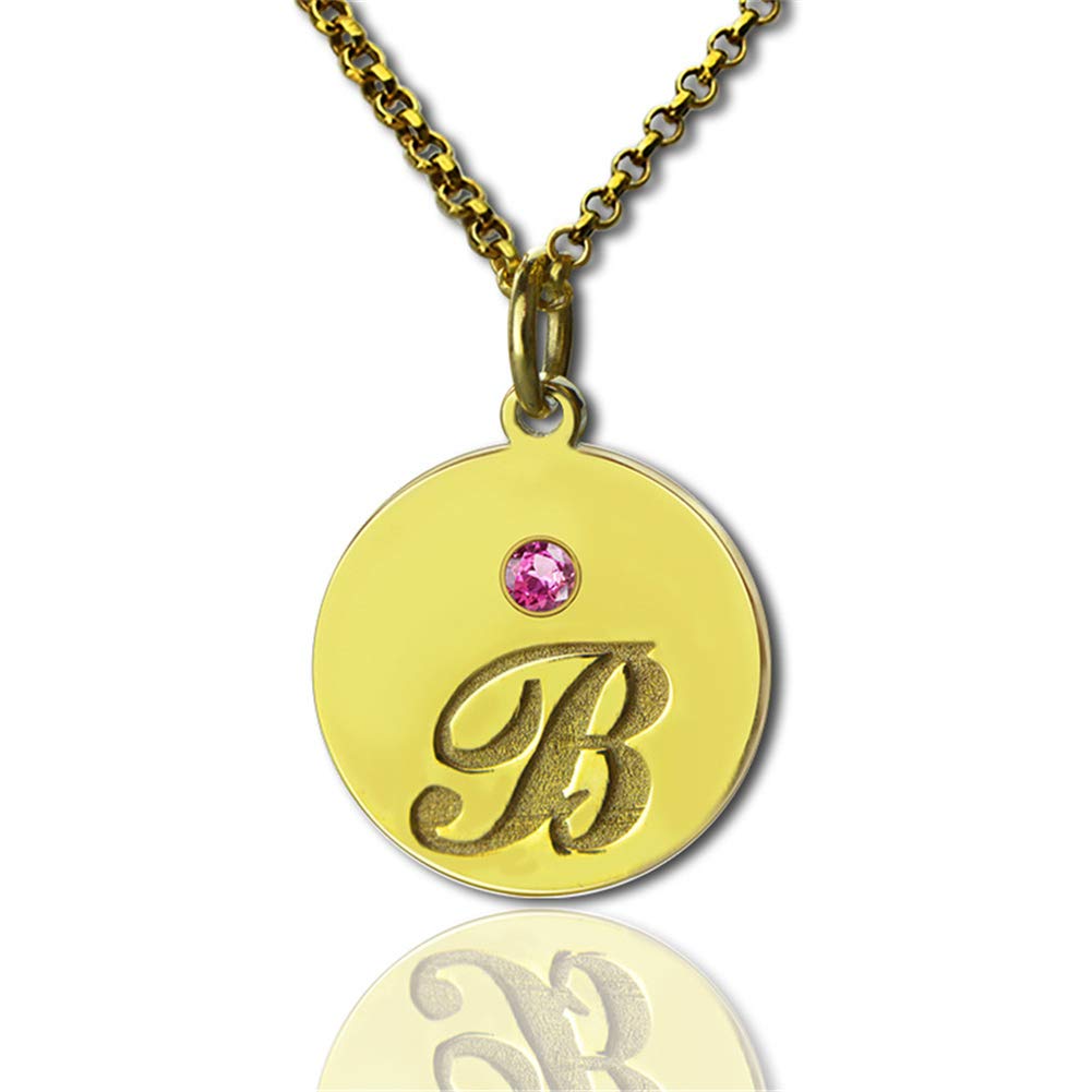 Clothing, Shoes \u0026 Jewelry SADNESS N 