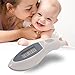 Best Medical Ear Thermometer, Baby, Child, Adult Thermometer, Highly Accurate Infrared Technology Ear Thermometer by US Buy
