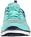 Skechers Sport Women's Fabulosity Fashion Sneaker