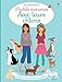 J'habille mes amies avec leurs chiens by 