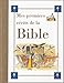 Mes Premiers Recits De La Bible by