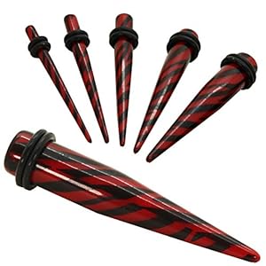 51%2B9Z%2BNPLuL. SS300