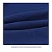Baleaf Women's Athletic Training Adjustable Strap One Piece Swimsuit Swimwear Bathing Suit Navy Size 42