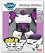 Tobot W Mini Transformer- Korean Animation Robot Character