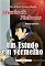 Livro Um Estudo em Vermelho