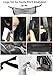 kaungka Cargo Net Nylon Rear Trunk Compatible for Toyota Rav4 2013-2018 New