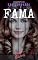 Livro Fama