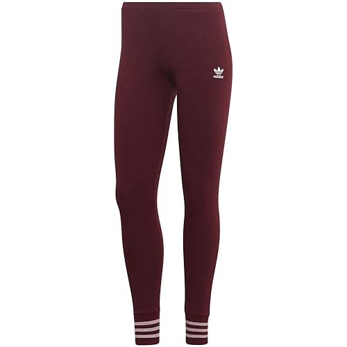adidas Originals Women's 3-Stripes Leggings