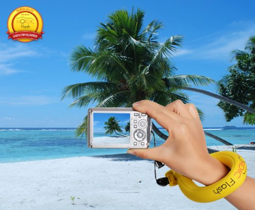 1 Nordic+Flash+Waterproof+Camera+Float