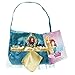 Disney Princess Keys to the Kingdom Merida Purse