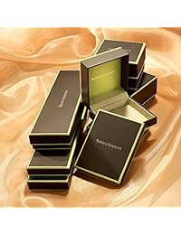 Ross-Simons Italian Sterling Silver Large Byzantine Bracelet