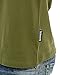 Guinness Vintage Crest T-Shirt (Large)