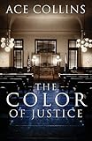 The Color of Justice