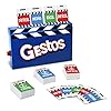 Hasbro-Gaming-Juego-de-mesa-Gestos-B0638105